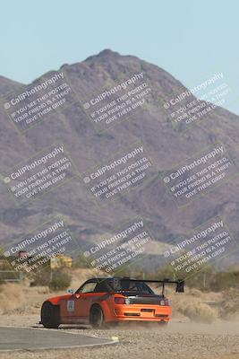 media/Nov-23-2025-Speed Ventures (Sun) [[88f20b6e61]]/1-Red Group/Session 2 (Turn 4)/